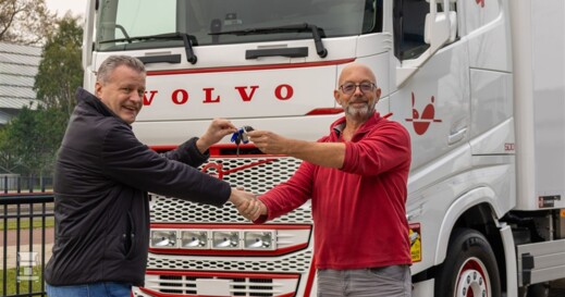 BIGtruck Haas Volvo 2 (960 x 640)