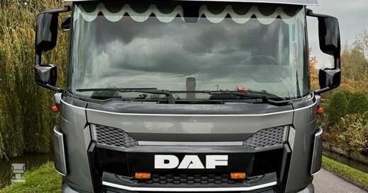 BIGtruck Cammeraat DAF XD 2 (800 x 1072)