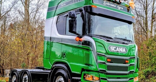 BIGtruck Schrama Agro Scania 1 (960 x 851) BIGtruck Schrama Agro Scania 1 (960 x 851)
