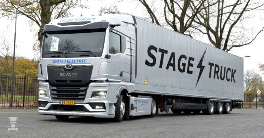 Stage Truck MAN eTGX (11)-1400