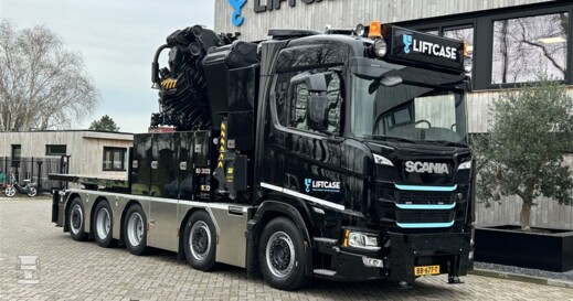 BIGtruck Liftcase Scania 1 (960 x 720)