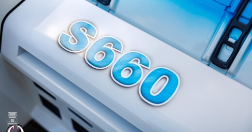 BIGtruck Beljaars Yellowstone Scania V8 (14)