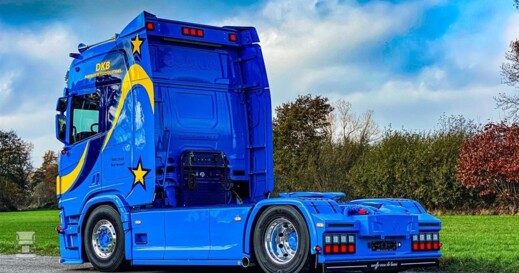 BIGtruck DKB Scania 3 (960 x 640) BIGtruck DKB Scania 3 (960 x 640)