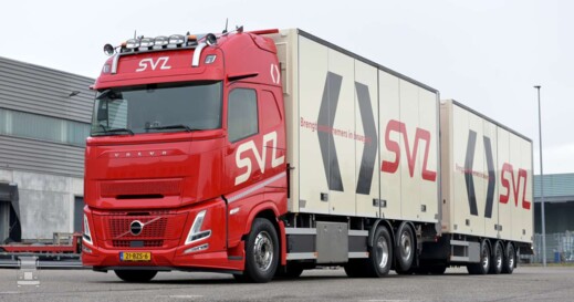 SVZ Volvo (18)-1400