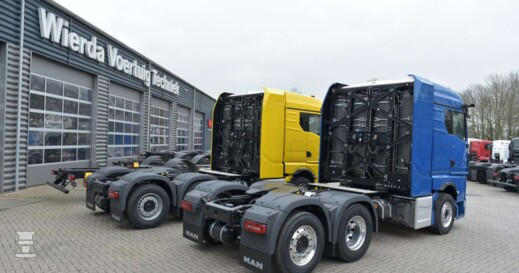 BIGtruck MAN hTGX WVT (2)