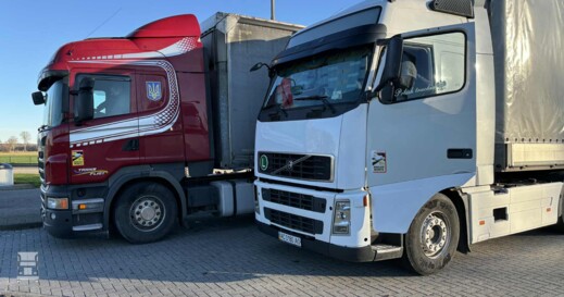 BIGtruck Kerstactie (8) BIGtruck Kerstactie (8)