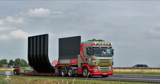 industriele-goederen-4-ffffff-798 industriele-goederen-4-ffffff-798