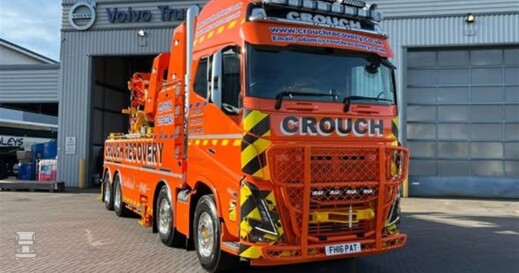 BIGtruck Crouch Volvo 3 (960 x 721) BIGtruck Crouch Volvo 3 (960 x 721)