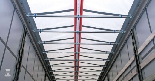 IceProtect-1400 IceProtect-1400