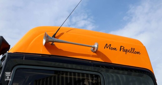 BIGtruck Renault R340ti (1)