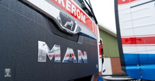 MAN TGX Gert Vlastuin  (8)-1400