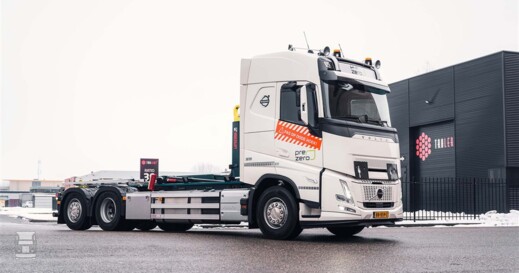 088-Prezero-Volvo-FH-Aero-TRALERT-klein (960 x 640)