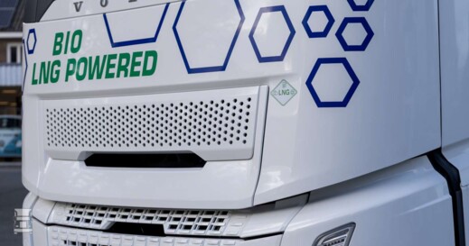 volvo-fh-aero-bio-lng-demotruck (1)-1400
