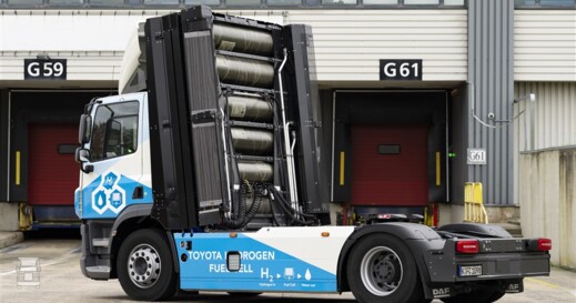 2025 Toyota Fuel Cell Truck Media Event_Static TPCE_004 (960 x 640) 2025 Toyota Fuel Cell Truck Media Event_Static TPCE_004 (960 x 640)