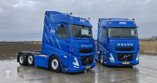 BIGtruck Wiskerke Onions Volvo 3 (960 x 720) BIGtruck Wiskerke Onions Volvo 3 (960 x 720)