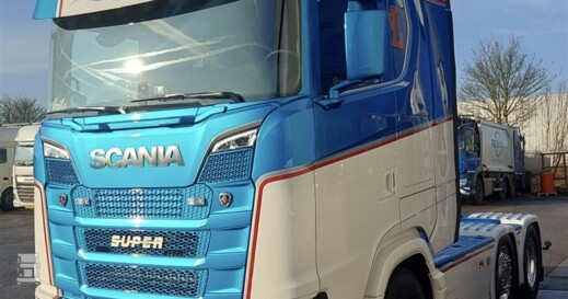 BIGtruck Van Liere 4 (800 x 958) BIGtruck Van Liere 4 (800 x 958)