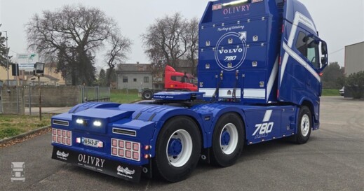 BIGtruck Volvo Olivry 2 (960 x 701) BIGtruck Volvo Olivry 2 (960 x 701)