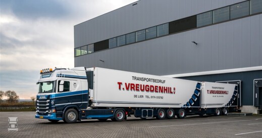 Vreugdenhil_Scania_2 (960 x 640)