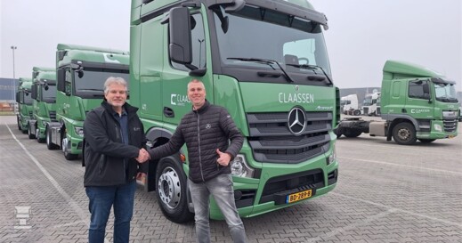 BIGtruck Claassen 2 (960 x 720) BIGtruck Claassen 2 (960 x 720)
