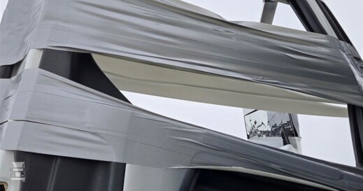 Corman 1 (800 x 1067) Corman 1 (800 x 1067)