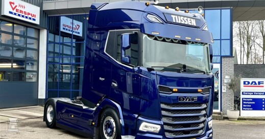 BIGtruck DAF Tijssen 2 (960 x 697)