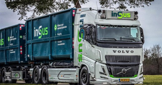 BIGtruck Aero LZV 2 (960 x 640) BIGtruck Aero LZV 2 (960 x 640)