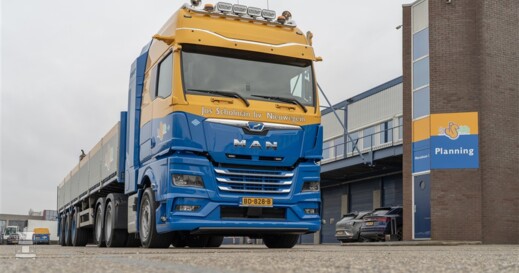 manhtgx-scholman3 (960 x 701)