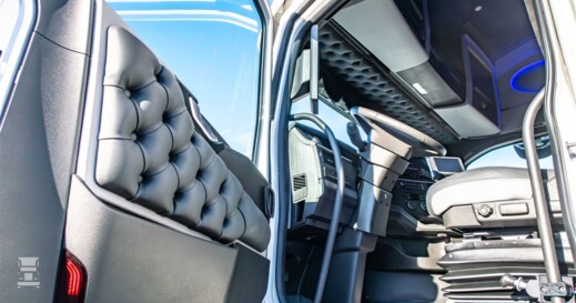 BIGtruck Bulk-Transport VT5 5 (960 x 640) BIGtruck Bulk-Transport VT5 5 (960 x 640)