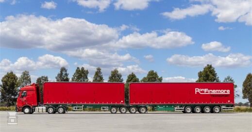 BIGtruck Australie Actros 2 (960 x 640)