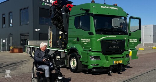 BIGtruck Kees Koopmans 3 (960 x 717)