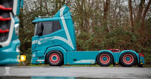 BIGtruck DAF XF Achterkamp 1 (960 x 638)