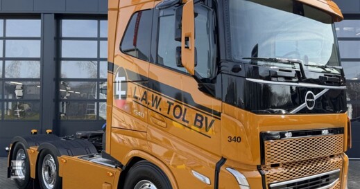 BIGtruck Volvo Tol 2 (800 x 881) BIGtruck Volvo Tol 2 (800 x 881)