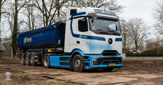 BIGtruck Stoter eActros 1 (960 x 540)
