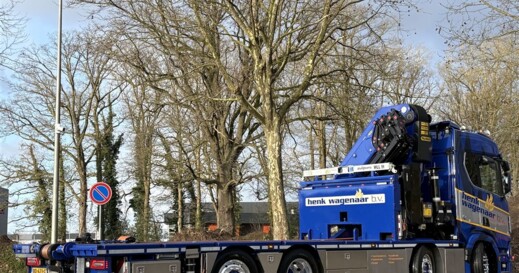 BIGtruck Wagenaar Scania 3 (960 x 720)