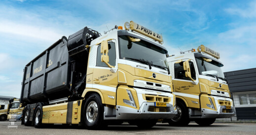 650_2026_J_Prijs_&_zn_Zaandam-025