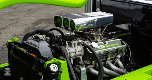 Economac 6 (960 x 640)