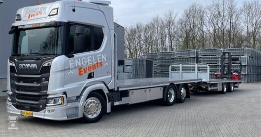 BIGtruck Scania Engelen 1 (960 x 722)