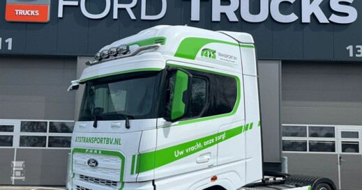 BIGtruck ATS Ford 3 (800 x 1066)