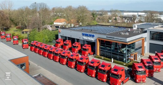 1267-Volvo FH Aero-trekkers Baks Logistiek 3 (960 x 435)