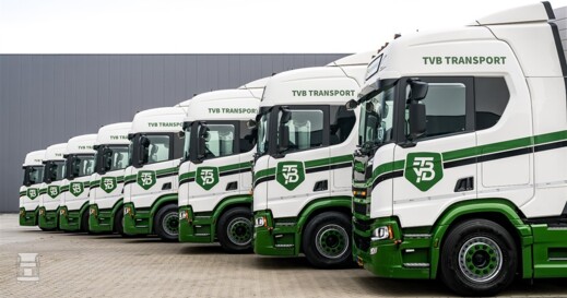 TVB Transport_2 (960 x 640) TVB Transport_2 (960 x 640)