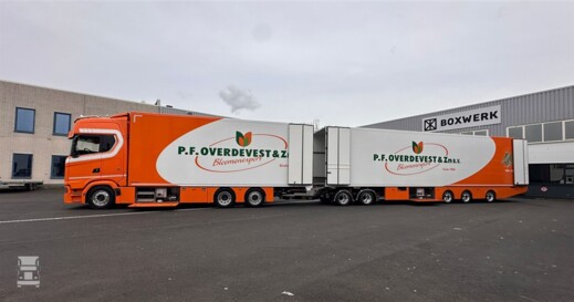 BIGtruck Overdevest Scania 2 (960 x 503)