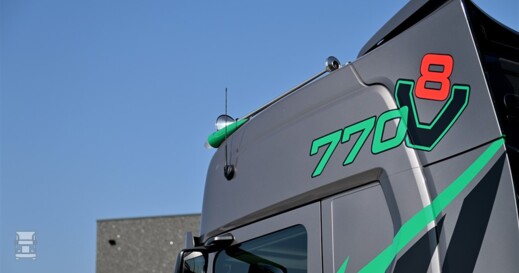 TRBA-Tramotrans_3_web (960 x 640) TRBA-Tramotrans_3_web (960 x 640)