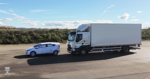 EuroNCAP 0426 2 (960 x 540)