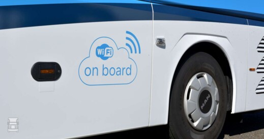 Munckhof Reizen MAN Lion's Coach (4)-1400 Munckhof Reizen MAN Lion's Coach (4)-1400