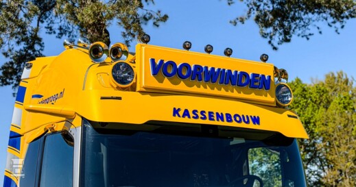 BIGtruck Voorwinden Volvo FH16 780 (5)