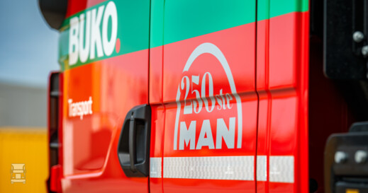 1920_20260417manbuko0003 1920_20260417manbuko0003