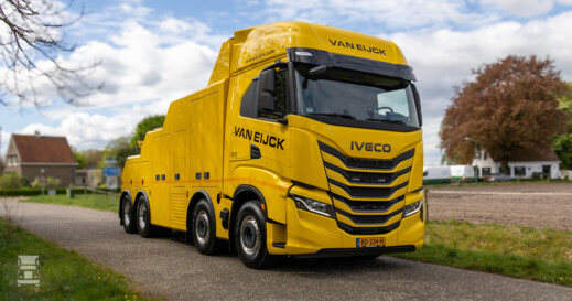 Van-Eijck-versterkt-vloot-met-IVECO-X-Way Van-Eijck-versterkt-vloot-met-IVECO-X-Way
