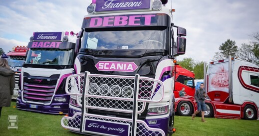 BIGtruck Superdik (4)