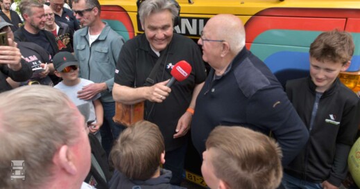 BIGtruck Henk Wijngaard (2) BIGtruck Henk Wijngaard (2)