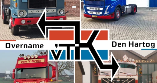 Van-t-Kruis-neemt-Den-Hartog-Transport-over